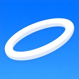 Halo